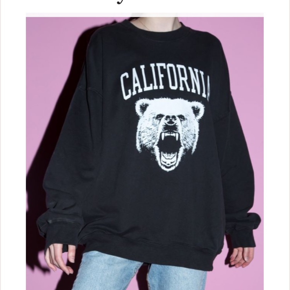 NOT FOR SALE